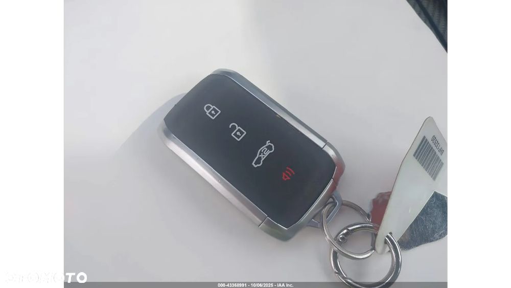 Maserati Grecale Trofeo - 14