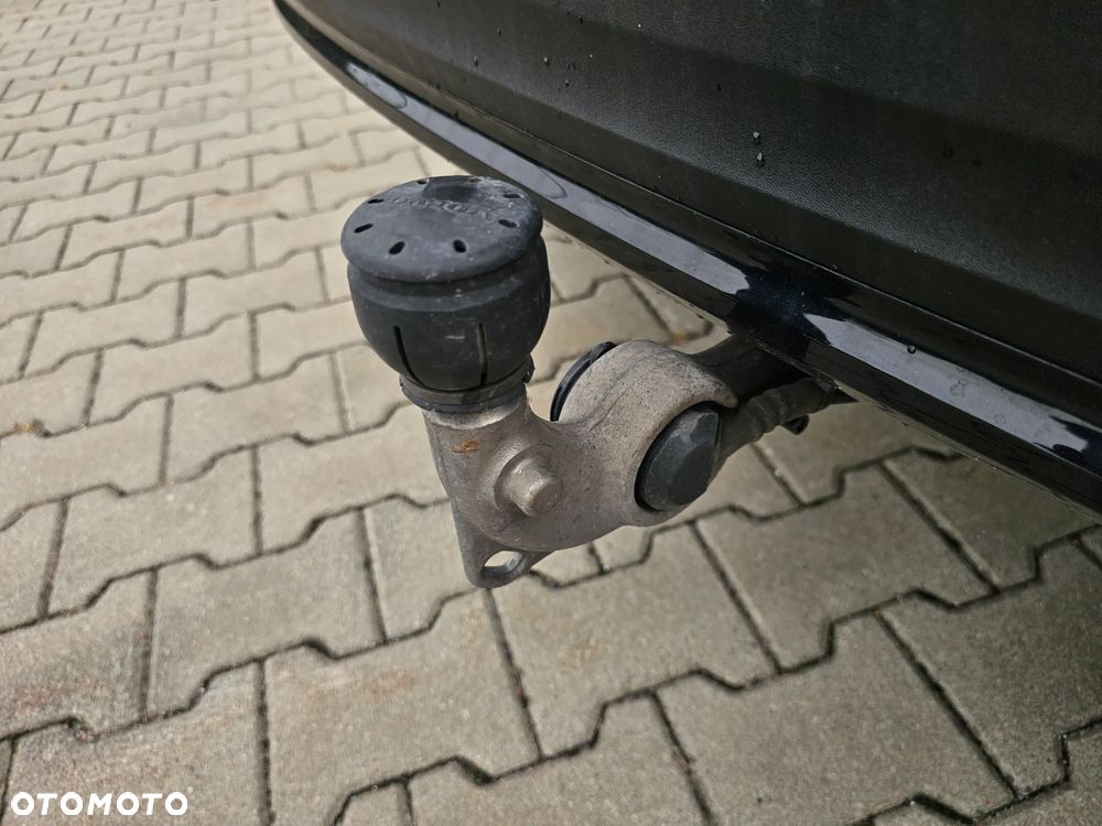 Volvo XC 40 - 17
