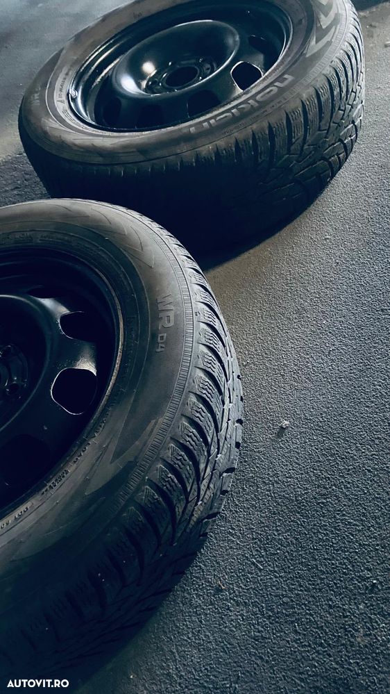 Nissan Qashqai 1.3 157CP 2WD DCT N-Connecta - 18