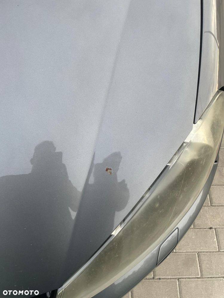 Volkswagen Golf - 13
