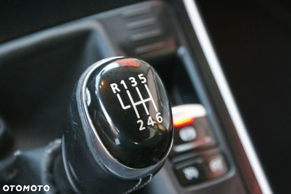 Renault Scenic 1.6 dCi Energy Dynamique - 15