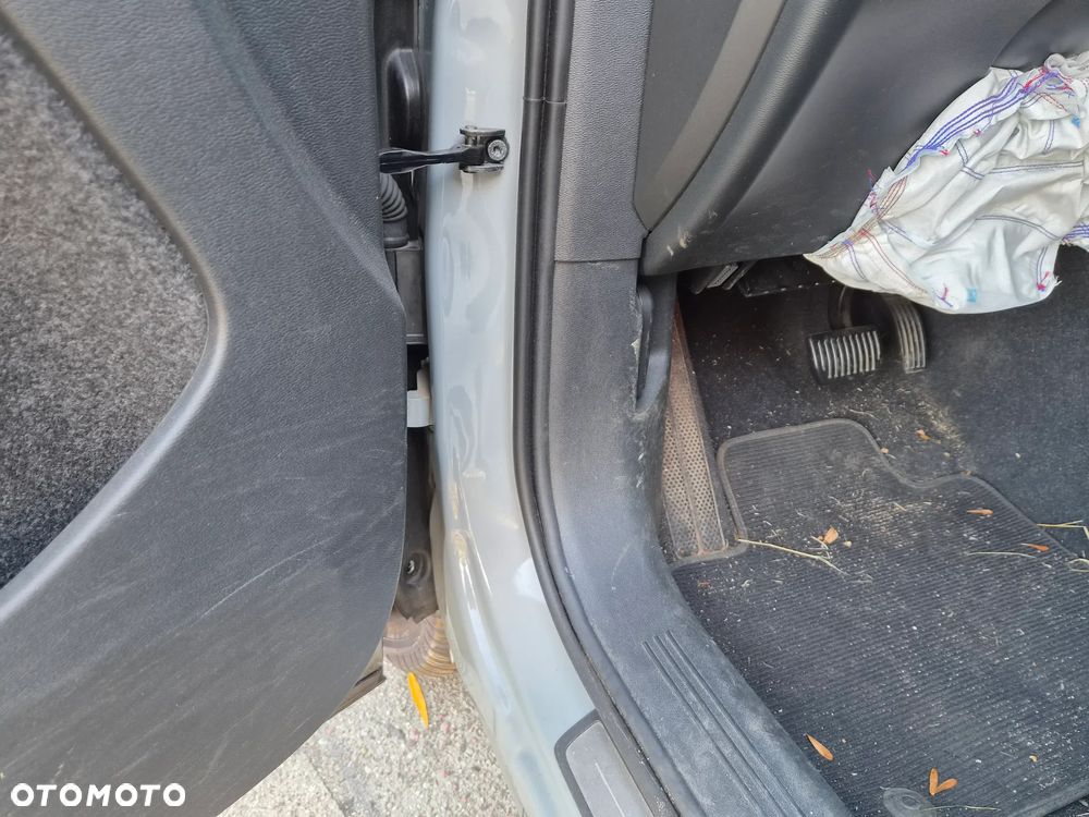 Volvo XC 40 T5 Recharge DKG Inscription - 15