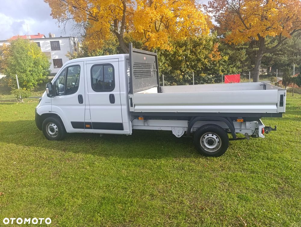 Fiat ducato - 6