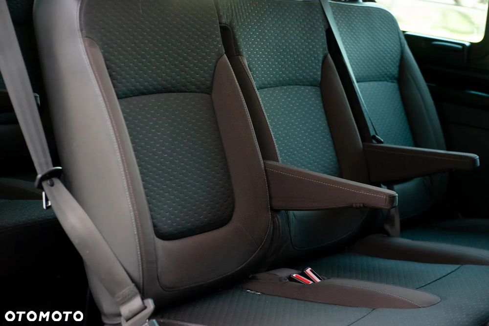 Fiat Talento L2H1 Basis - 31