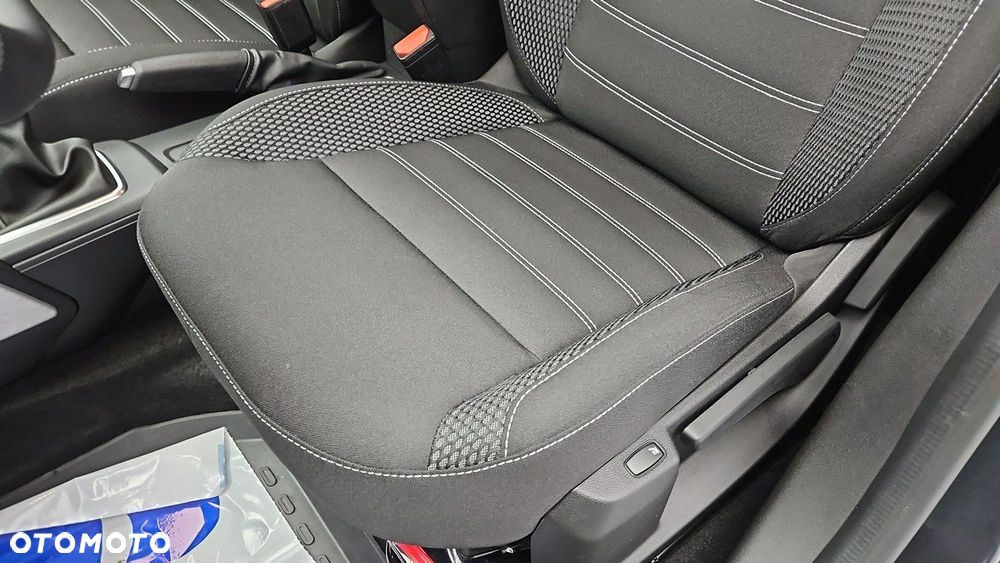 Dacia Duster 1.0 TCe Prestige - 12