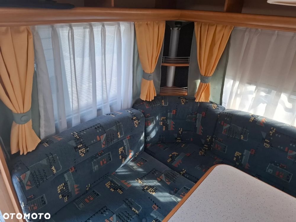 Hobby Excellent  Easy 495 - 25