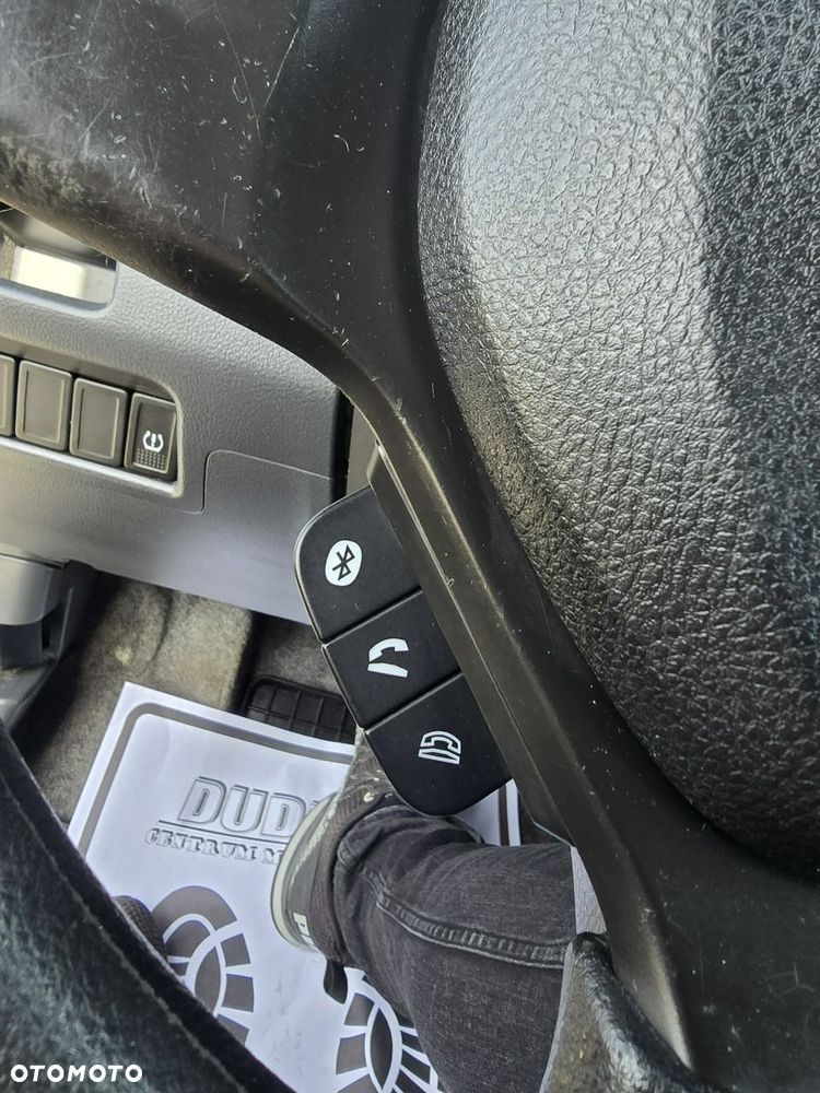 Suzuki Celerio - 29