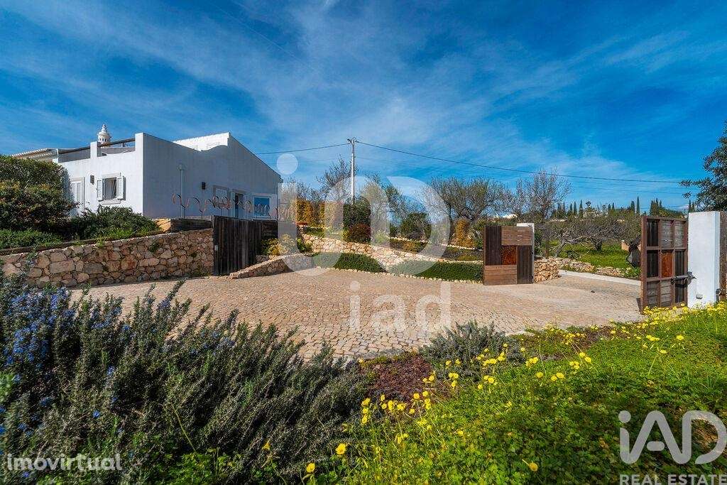 Casa / Villa T3 em Boliqueime de 300,00 m2 - Grande imagem: 4/30