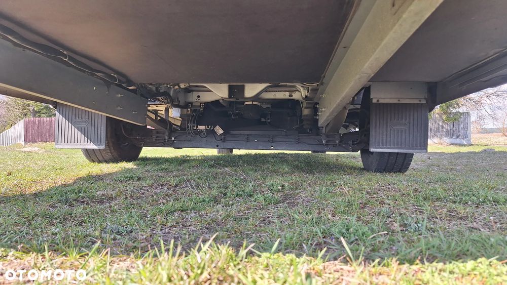 Etrusco T7.3 SF - 17