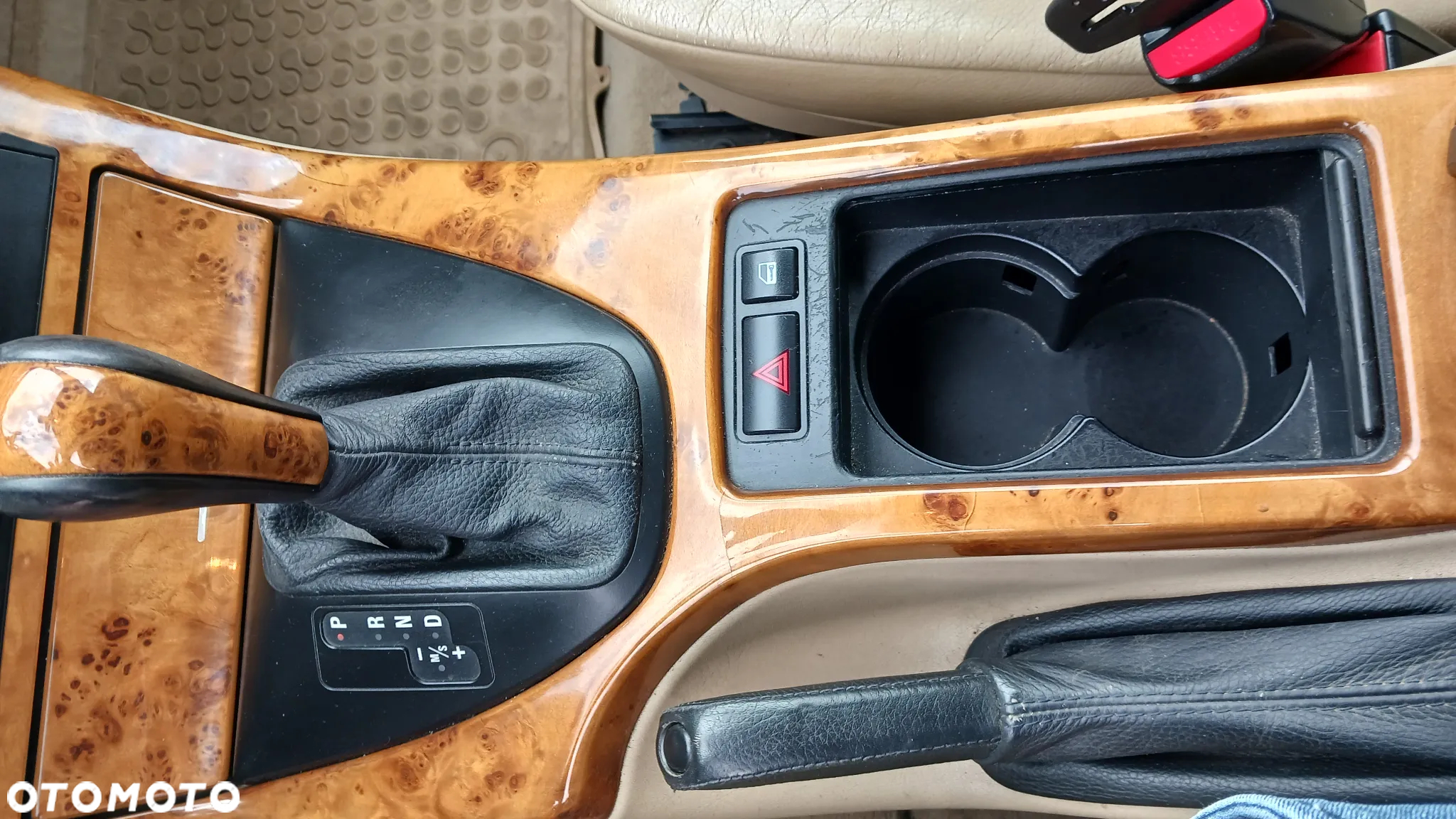 BMW X5 3.0 d - 11