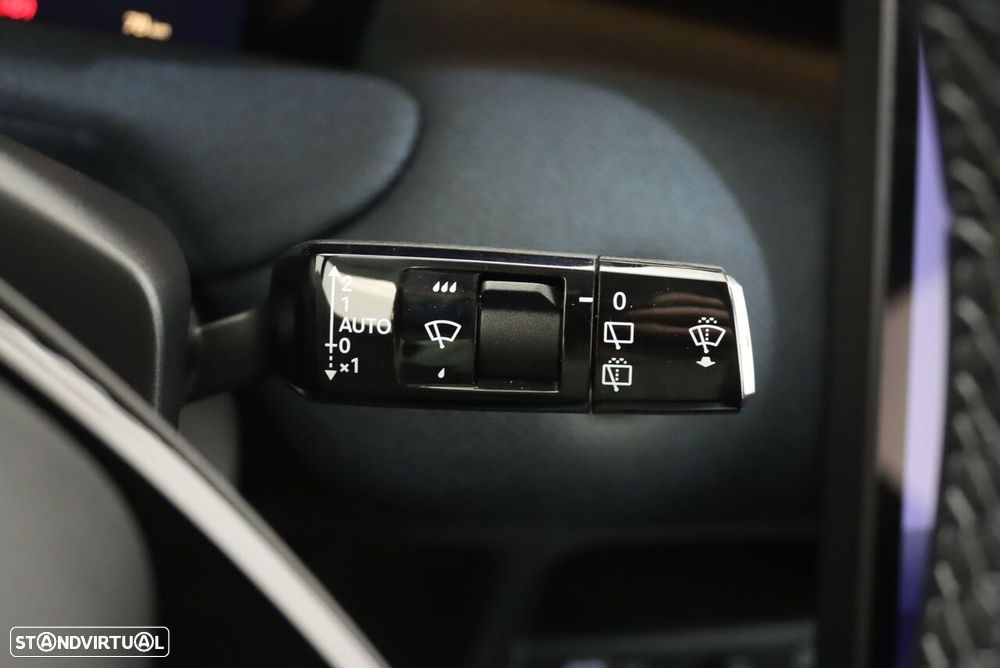 Citroën C5 Aircross 1.2 Hybrid Max e-DSC6 - 12