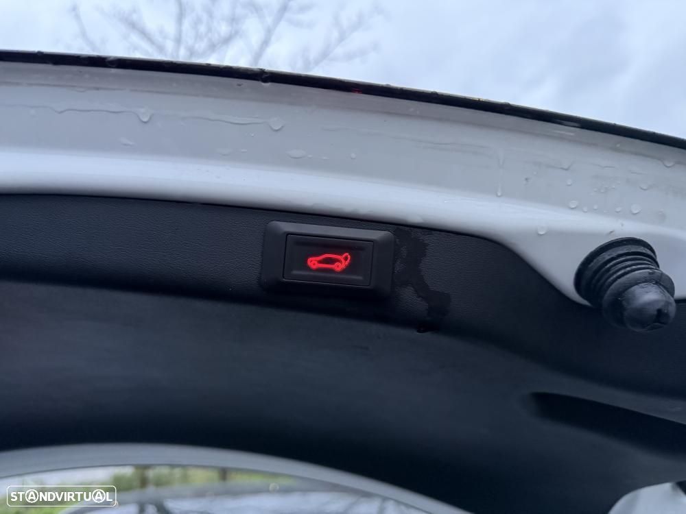 Tesla Model 3 Performance Dual Motor AWD - 30