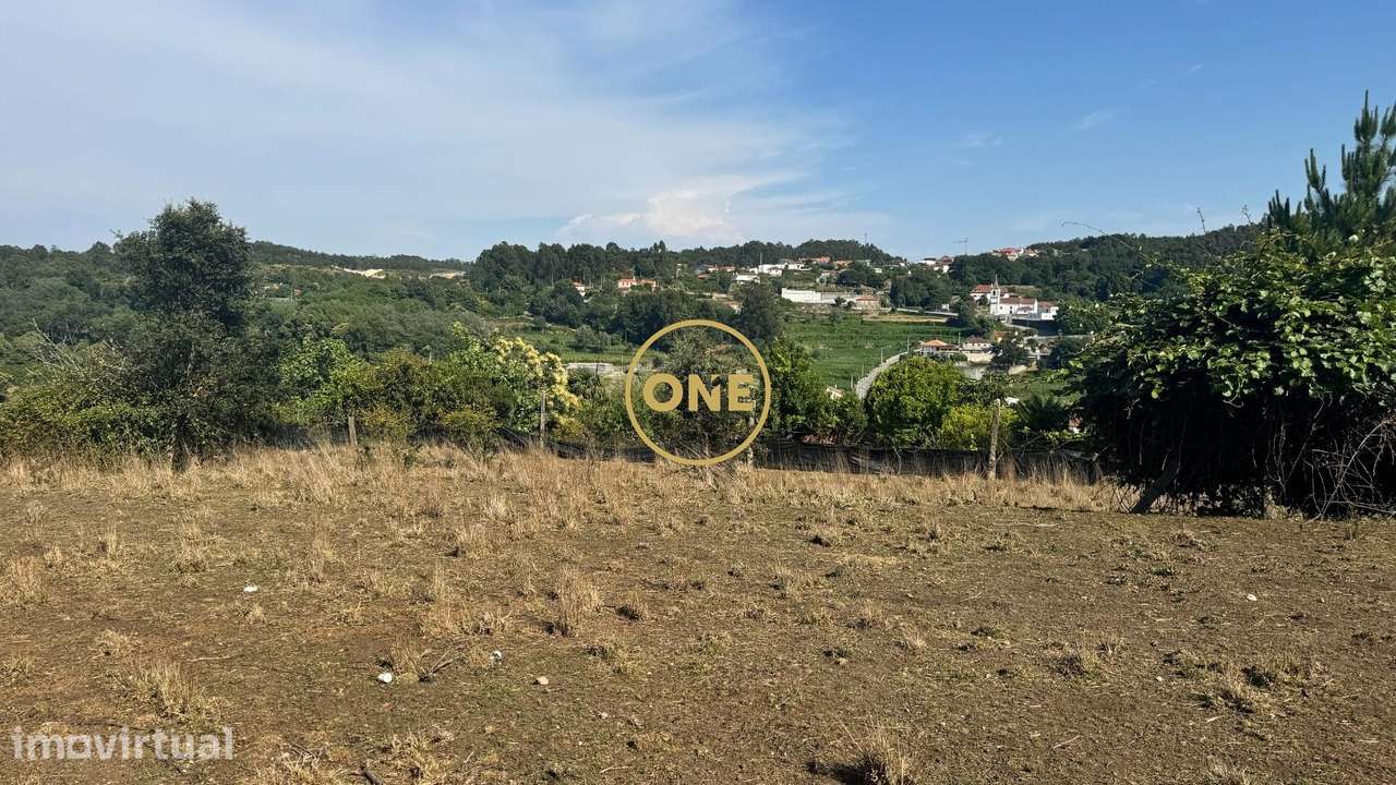 Terreno em Jesufrei - Grande imagem: 4/17