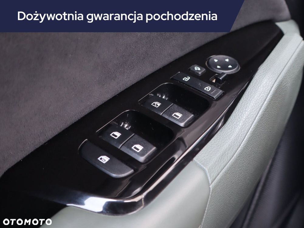 Kia Sportage - 21