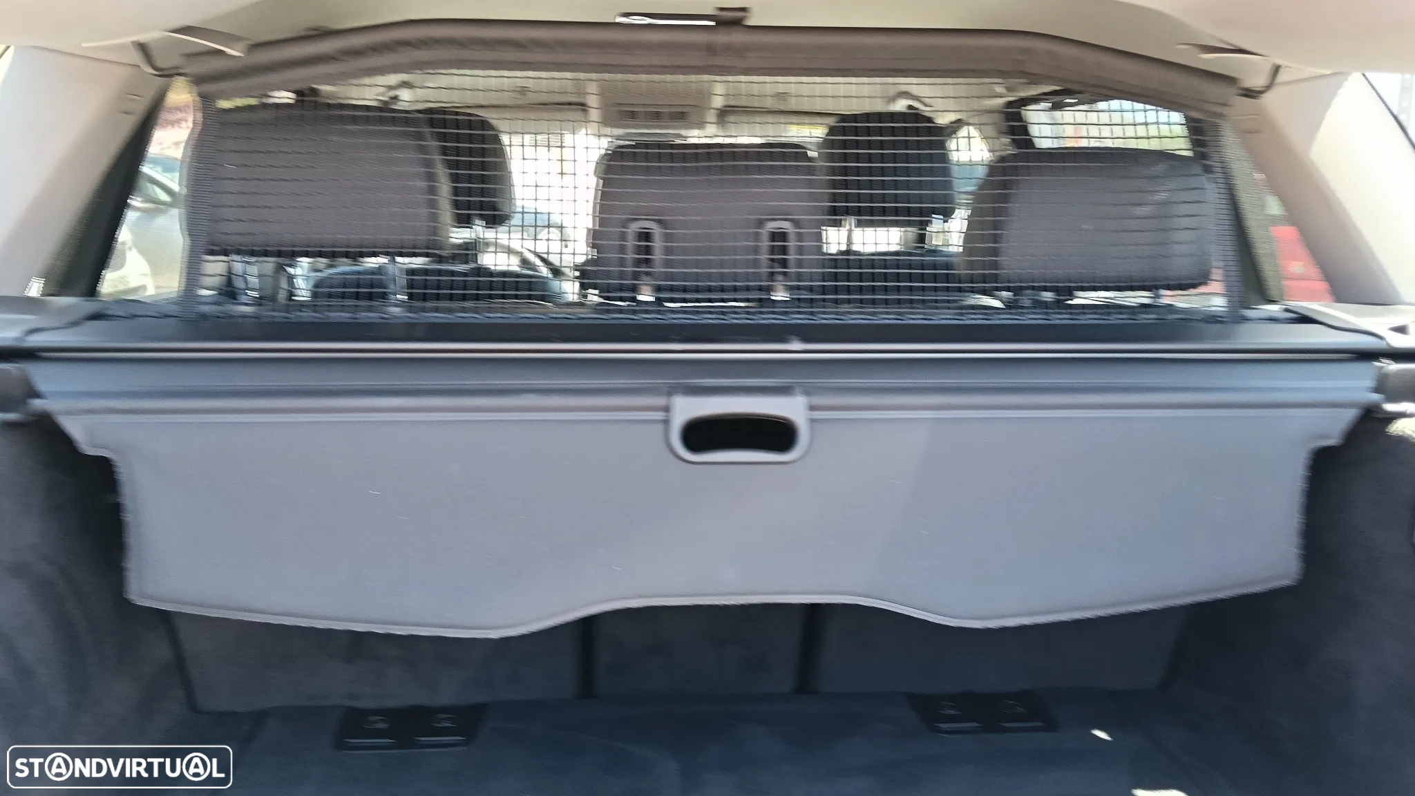 BMW 520 d Auto - 6