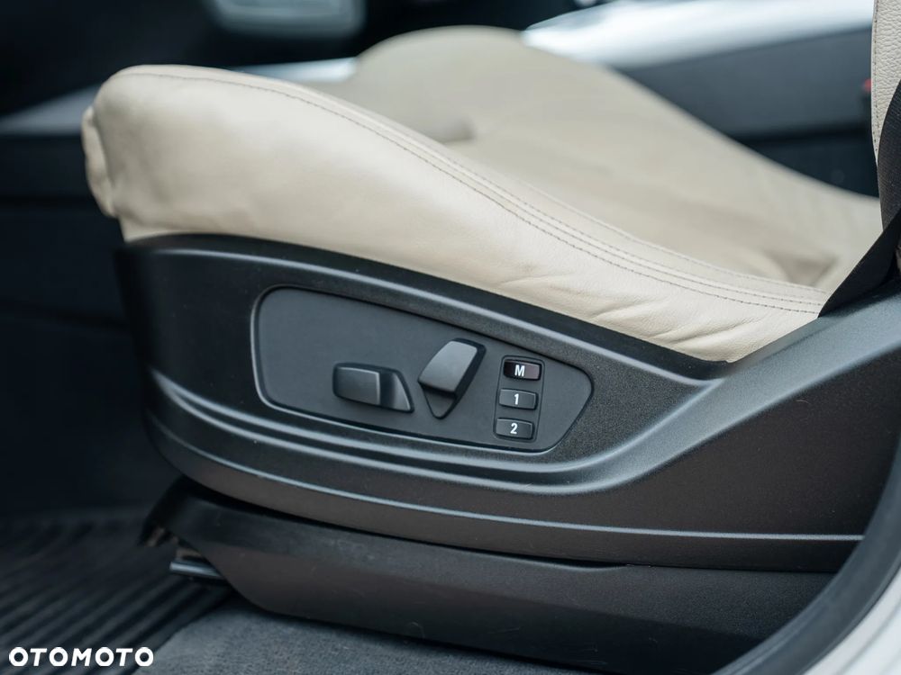 BMW X5 - 31
