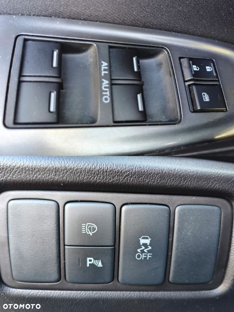 Honda Accord 2.0 Lifestyle - 17