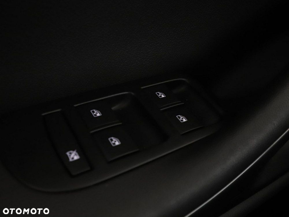 Opel Zafira 1.6 (ECOTEC) DIT (ecoFLEX) Start/Stop Innovation - 34