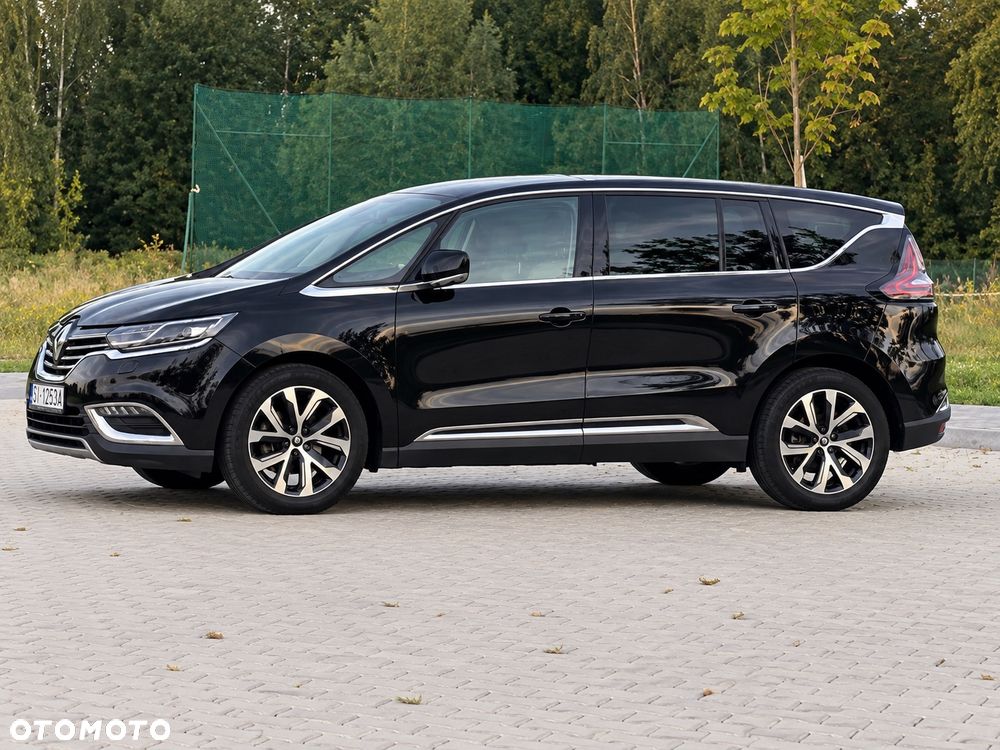 Renault Espace - 6