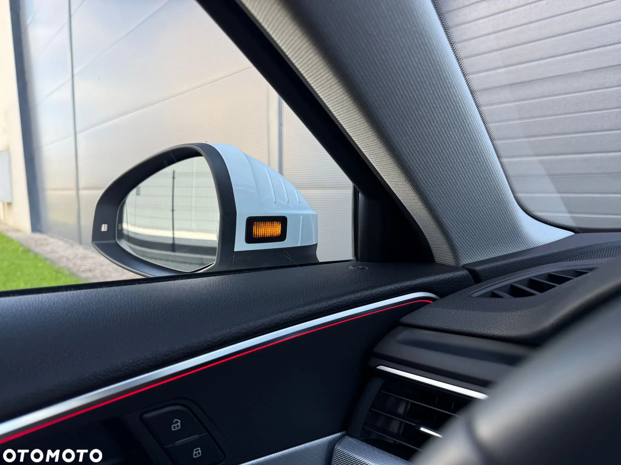 Audi A4 ver-40-tdi-quattro-s-tronic-s-line - 34