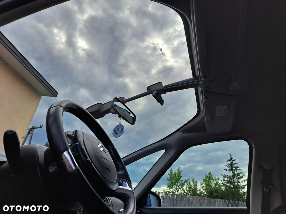 Citroën C4 Picasso 1.8 16V Style - 25