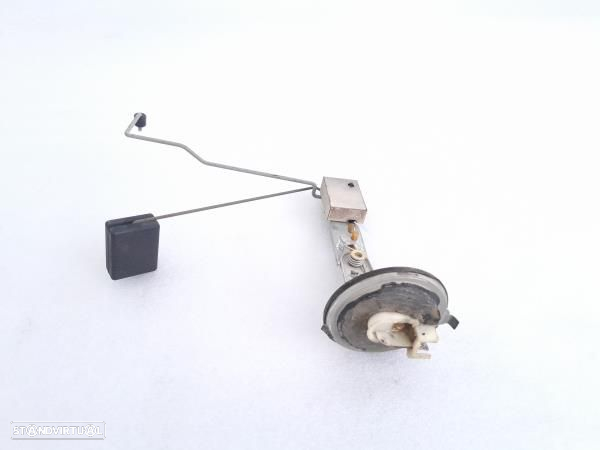 Bomba / Boia Combustivel  Honda Civic Vi Hatchback (Ej, Ek) - 2