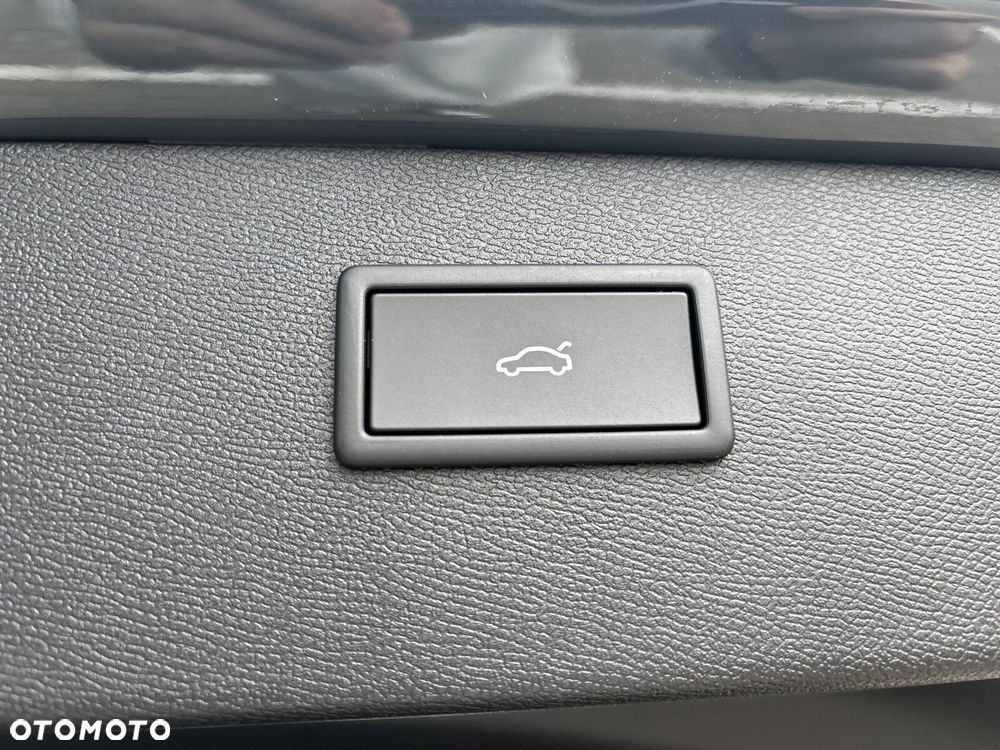 Cupra Formentor 1.5 eTSI mHEV DSG - 29
