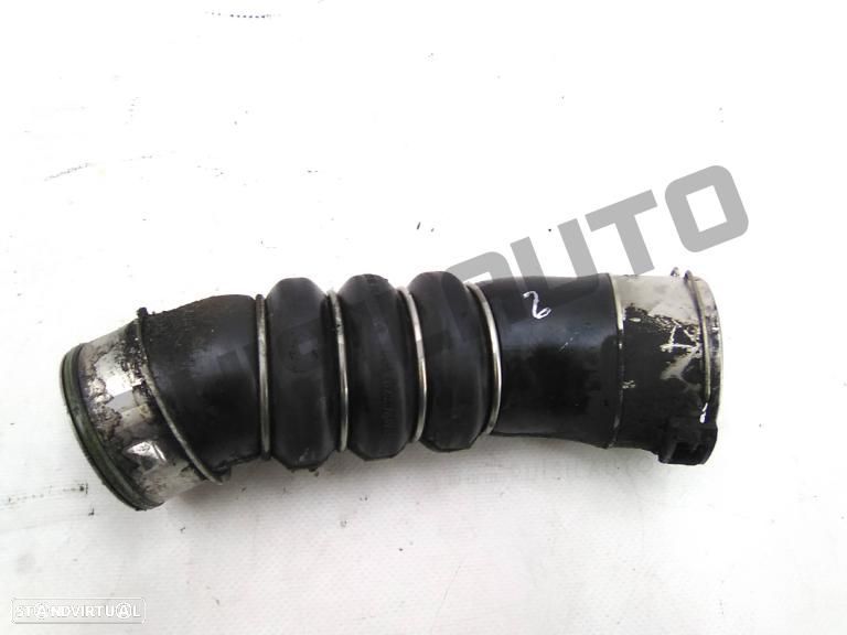 Tubo Intercooler 779_7480 Bmw 1 (e87) [2004_2011] 118d - 1