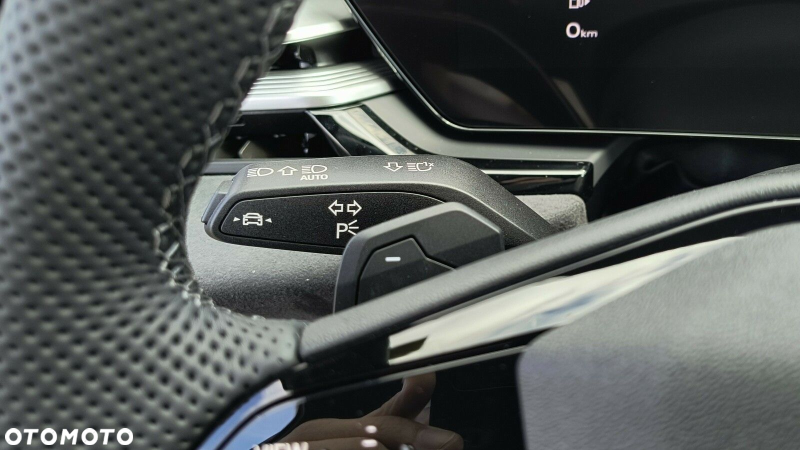 Audi A6 - 31