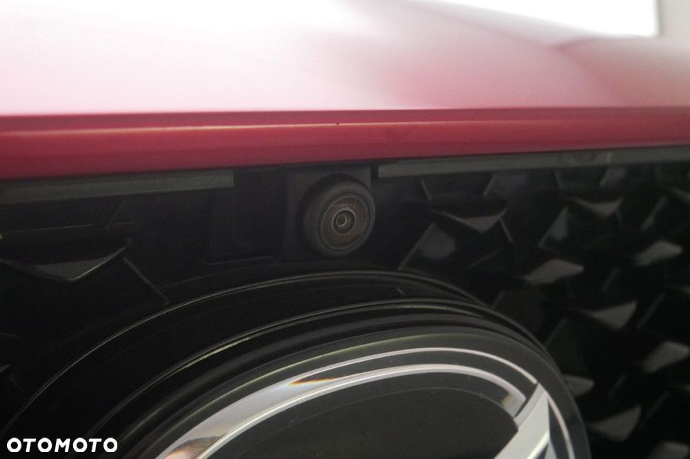 Mazda CX-30 - 21