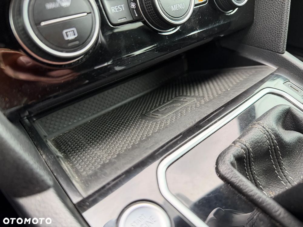 Volkswagen Arteon 2.0 TDI 4Motion SCR R-Line DSG - 31