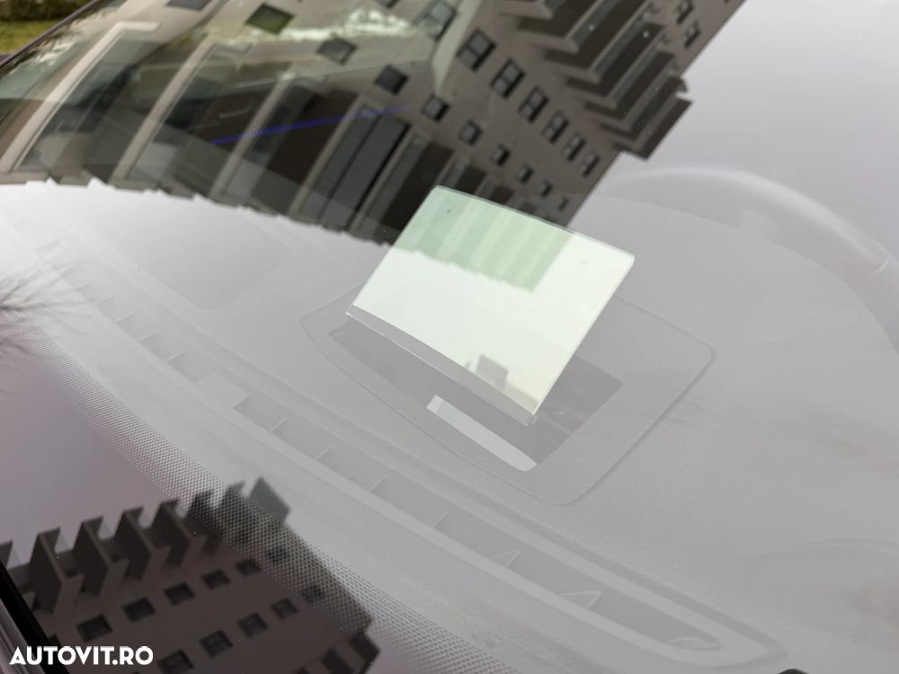 Volkswagen ARTEON 2.0 TDI Elegance - 10