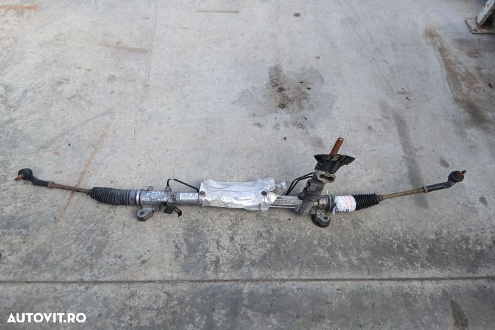 Caseta de directie 4M5C-3550-AC 5M51-3200-GG 4M5C-3550-AC 5M51-3200-G - 1