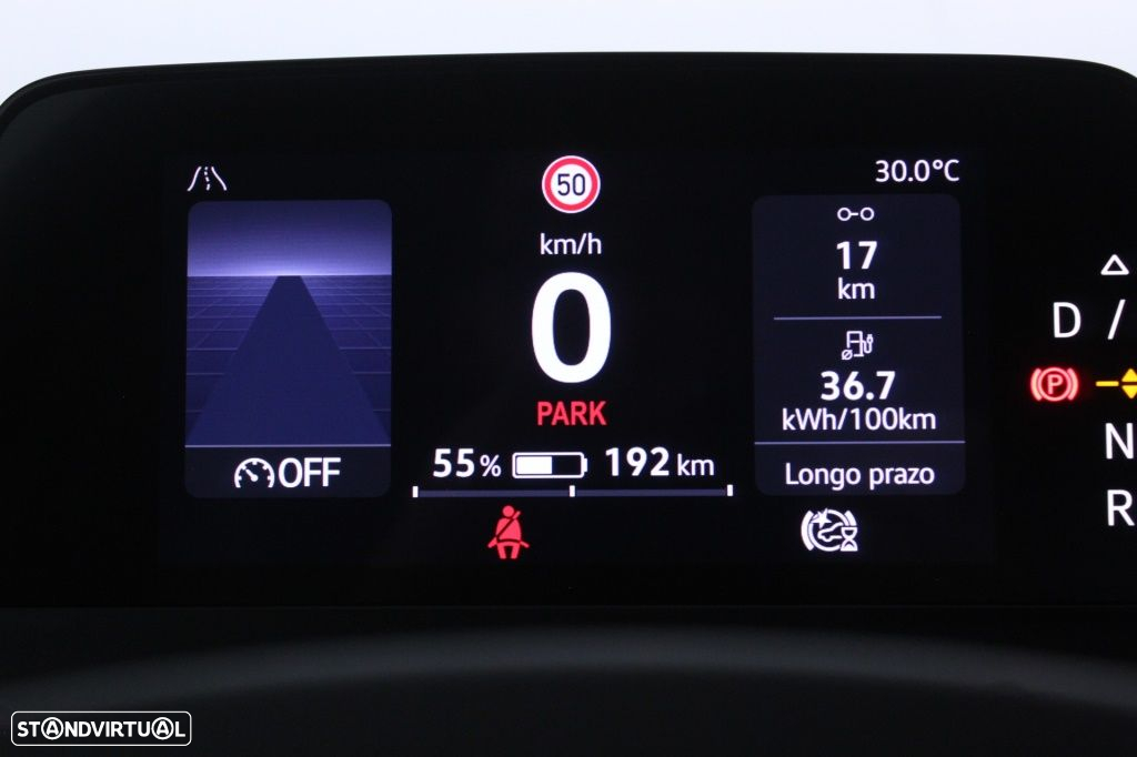 VW ID.3 58 kWh Pro Urban - 23