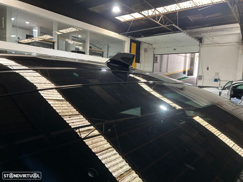 Renault Arkana 1.6 E-Tech R.S.Line - 13