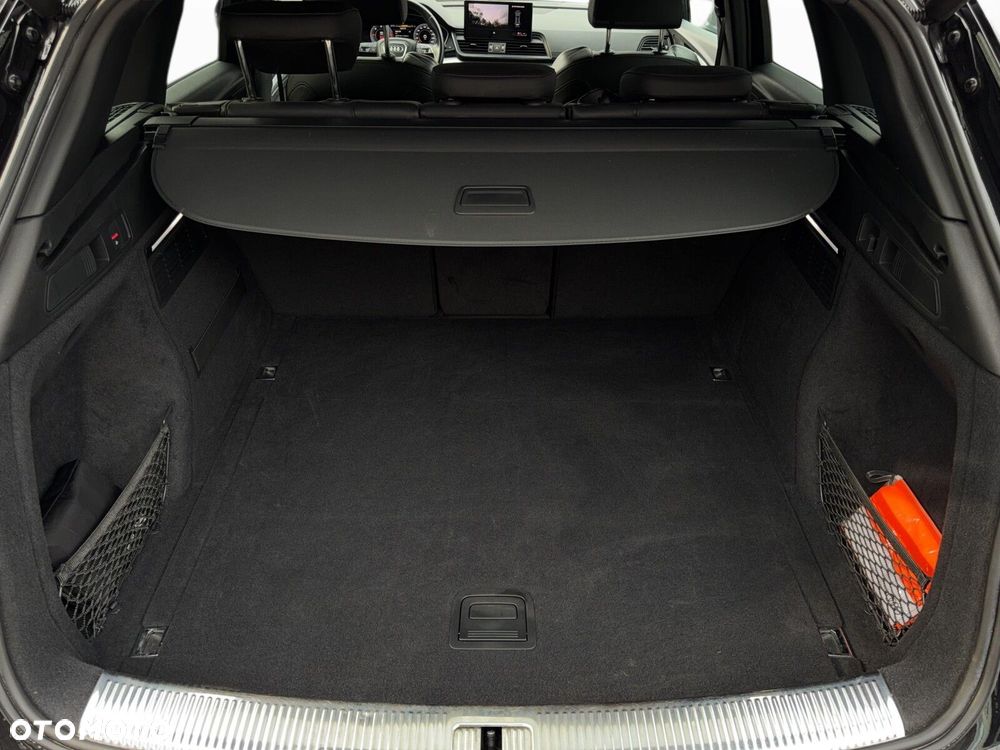 Audi Q5 - 35
