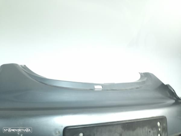 Para Choques Frente Volkswagen New Beetle (9C1, 1C1) - 5