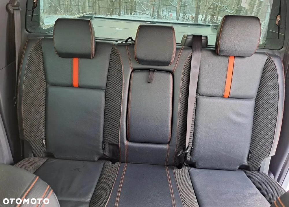 Ford Ranger ver-3-2-tdci-4x4-dc-wildtrak - 3