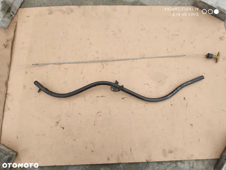 bagnet skrzyni biegÓw jeep cherokee liberty kj v grand ii wj wg v - 3