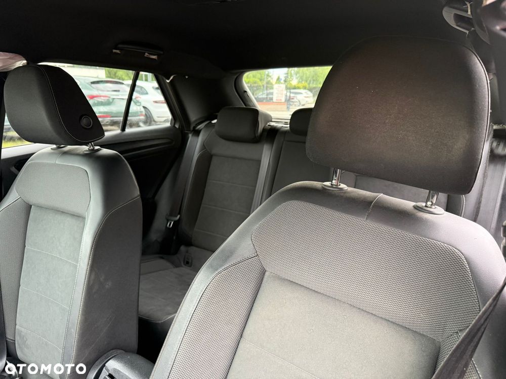 Volkswagen T-Roc 1.5 TSI Style DSG - 32