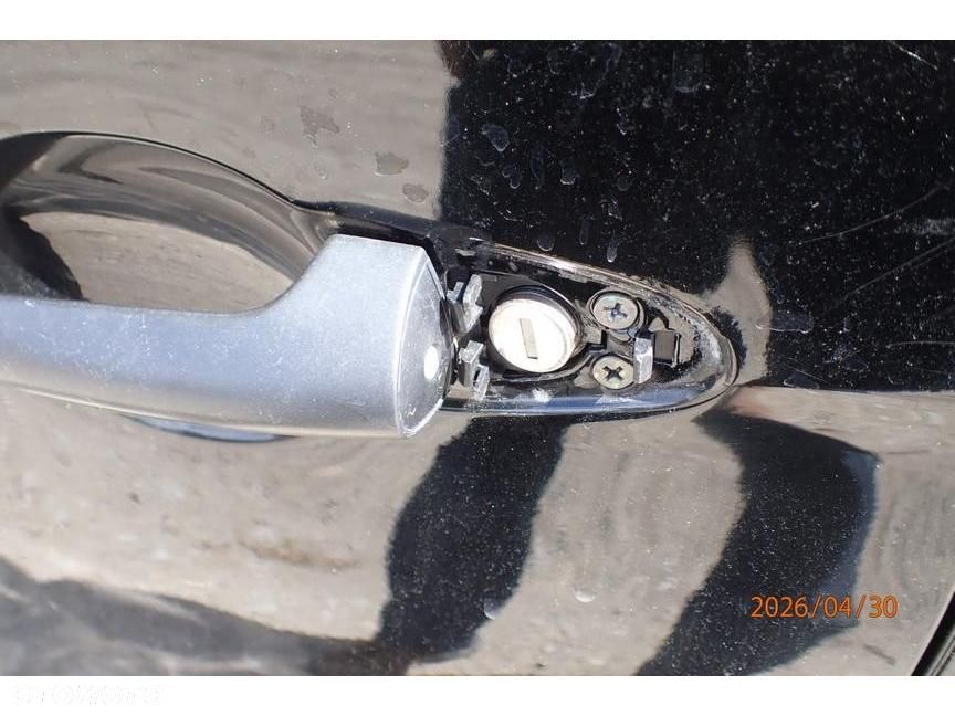 ELECTRORIDE Inny - 33