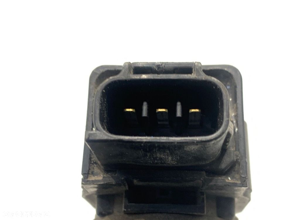 CEWKA ZAPŁONOWA  MITSUBISHI OUTLANDER III (GG_W, GF_W, ZJ, ZL, ZK) 2010 - 2022 2.0 4WD (GF7W) 110 - 3