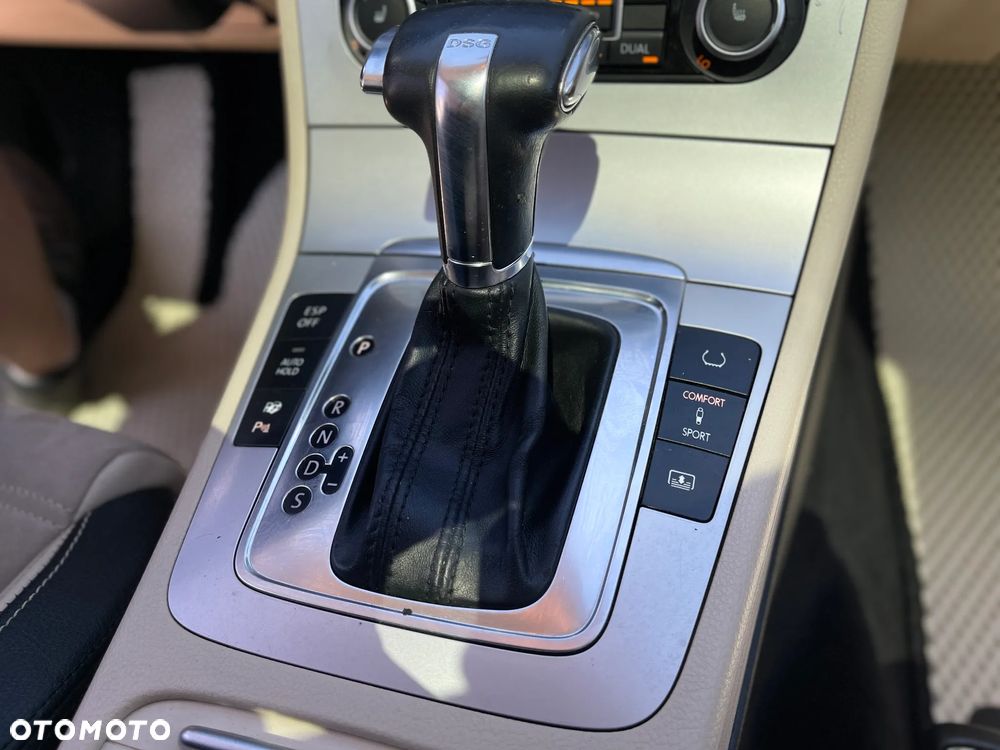Volkswagen CC - 18