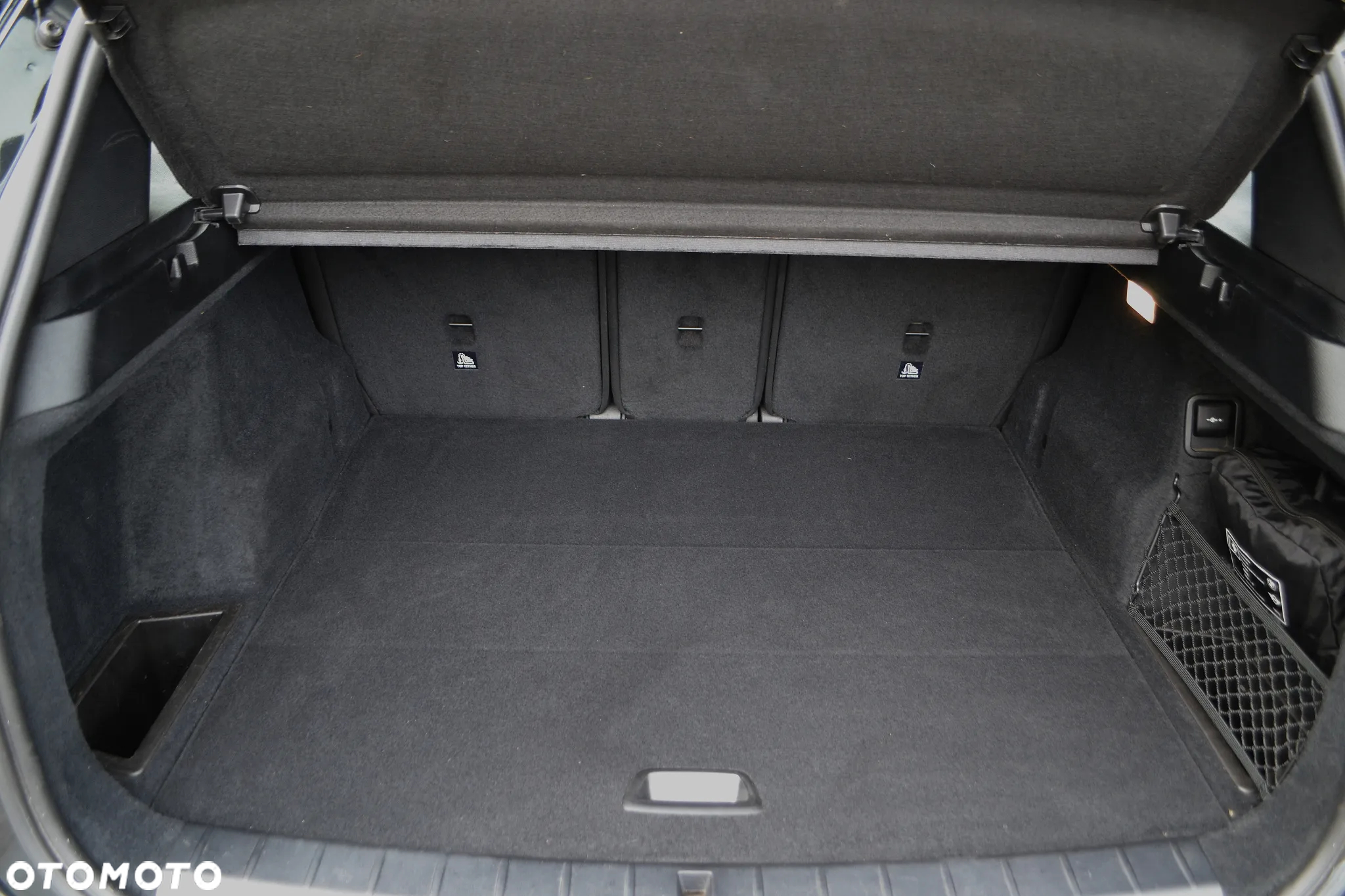 BMW X1 sDrive18d M Sportpaket - 17