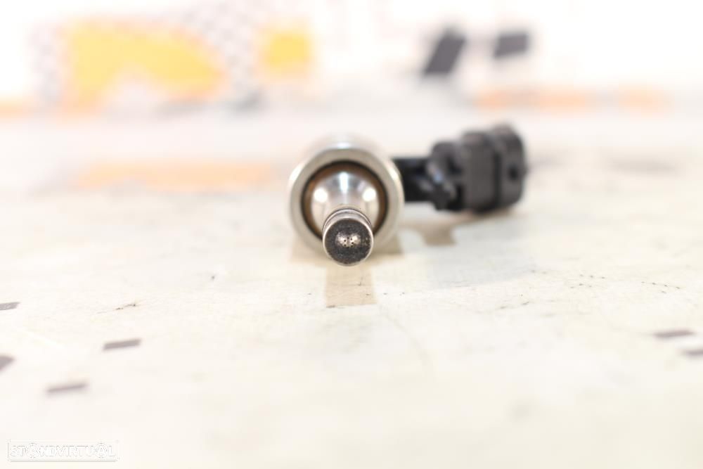Injetor Mini Mini (R56)  0261500073 / V7591623 - 2