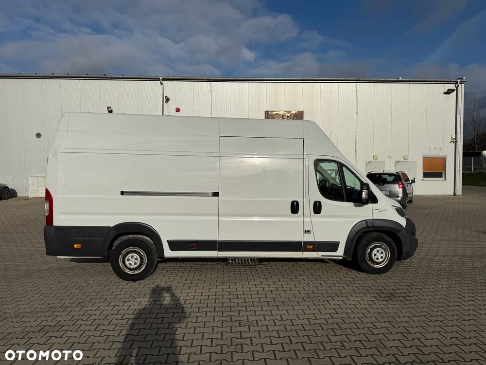 Fiat DUCATO - 3