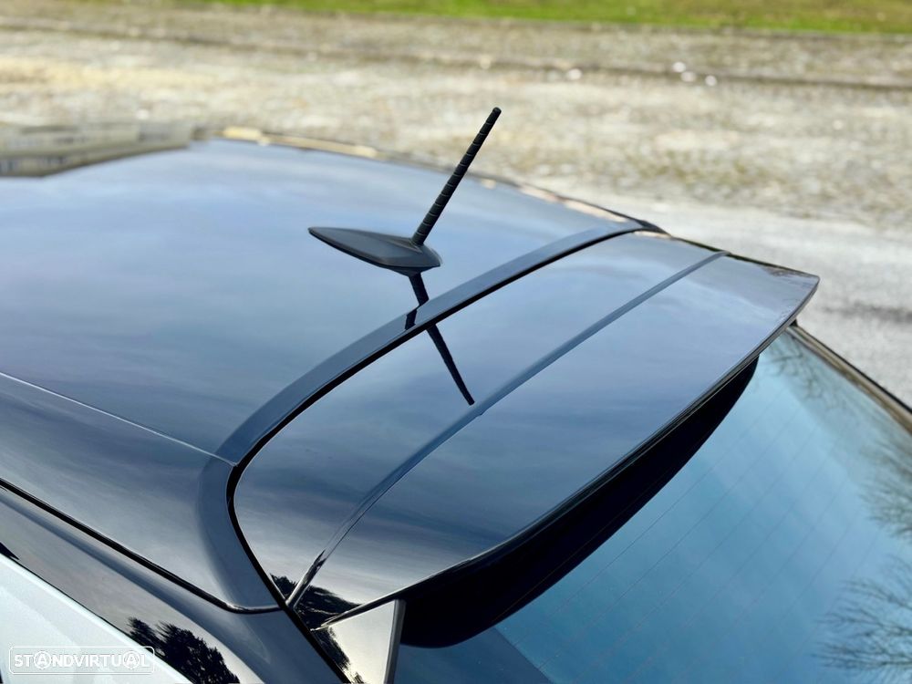 Opel Corsa-e e-GS - 52