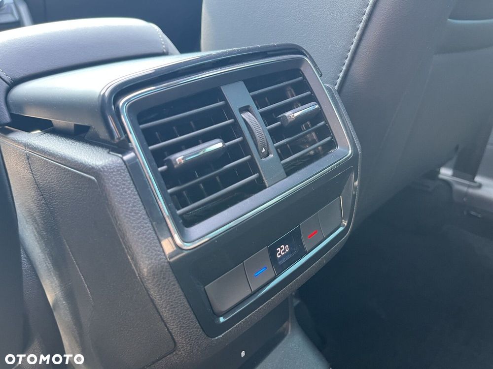 Skoda Kodiaq - 16