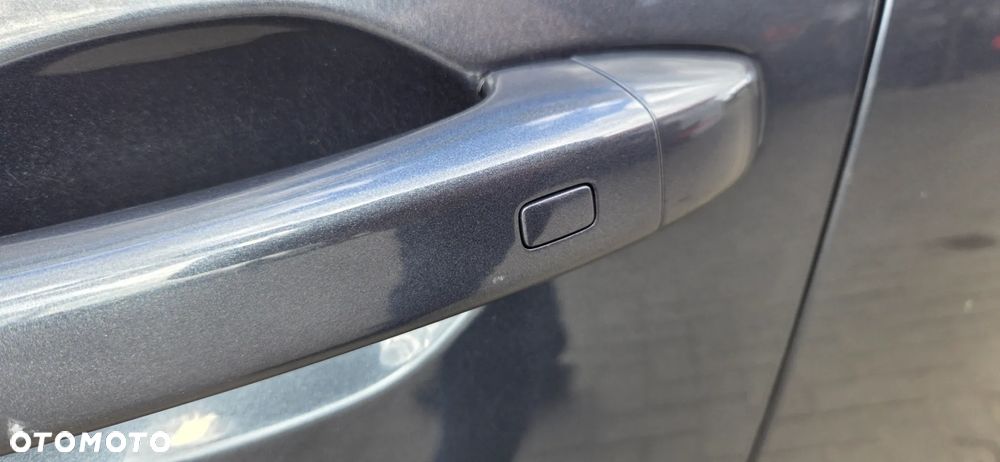 Renault Clio TCe 100 BUSINESS EDITION - 22