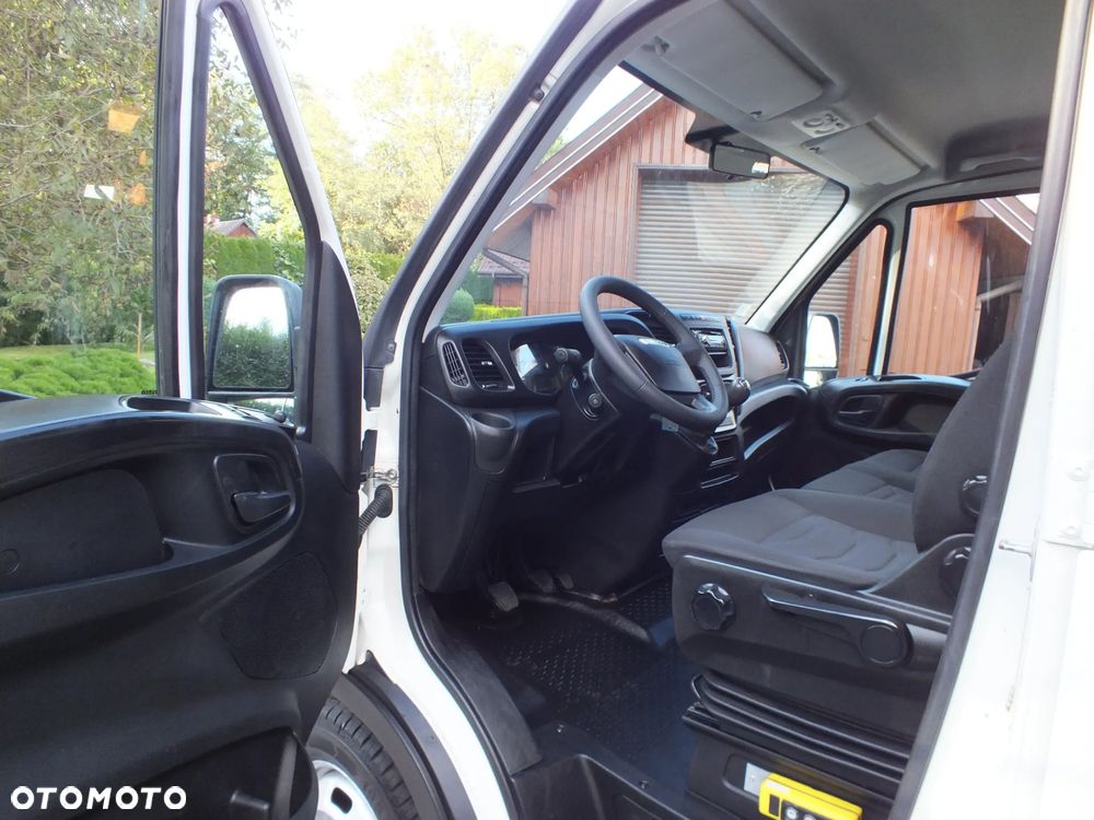 Iveco Daily - 13